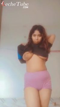 Bangladeshi Hot Viral Irin Mortuza Nude Collection