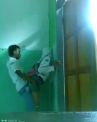 Sexual education at school