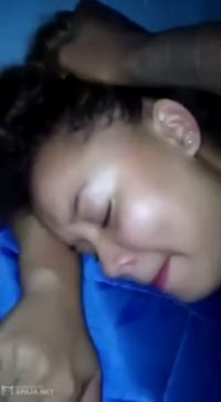 Young fucking hard