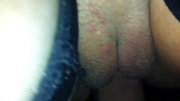 Big cunt extreme creampie