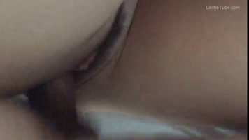 Making amateur video