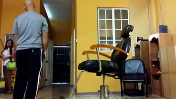 Young maid employee fucked by the boss video porn