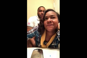 Young girl fucking amateur porn doggystyle