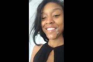 Strong blowjobs teen hot oral sex