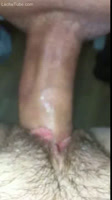 Vídeo porno la puritana singando pov