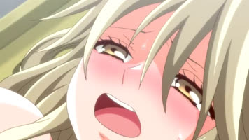 Episodio numero 7 del mejor hentai
