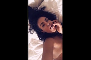 Sexo con mi novia de coño apretado