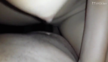 Dos hija de la gran puta cogiéndose vídeo xxx