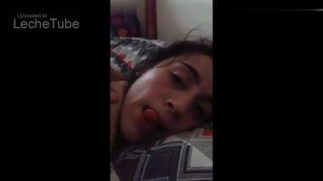 Sexo anal con jovencita gritona porno xxx