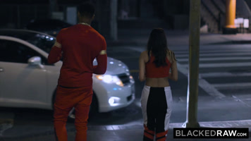 Find who is the best cock in the world blackedraw hd porn video