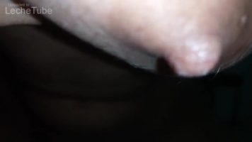 Hot porn of latin actors recording amateur xxx video