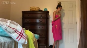 Hidden camera voyeur spy cam real moments hot