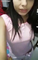 Reconciliacion Amorosa jovencita envia video porno al novio