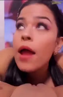 Eat Pussy Sexo Oral, El mejor sexo oral se lo hace la amiga