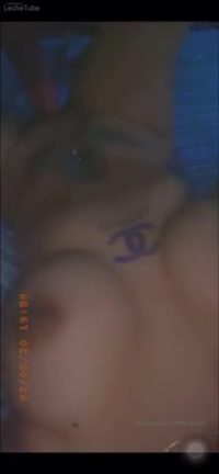 Kathy con k dominicana que le gusta el sexo