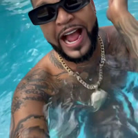 Viral vidoe porno de Artista Urbano el mayor clasico