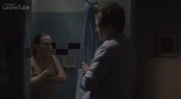 Gabriela Duarte Nua on TV - Famous Nuas de brasil