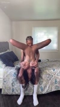 VID-20210728-WA0001