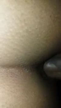 Fuck Your Friend Ass Fucking Anal Penetration