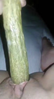 Las jovenes dominicanas y sus pajas