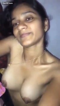 Free Indian Tamil Deep Throat