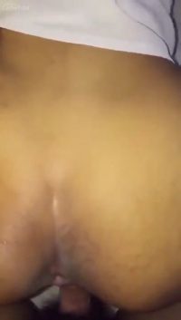 Dadis melayu 4tube mobile porn movie