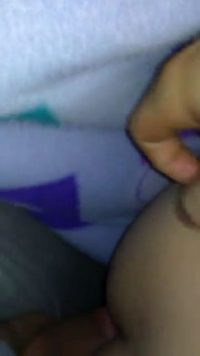 Follando con mi novia