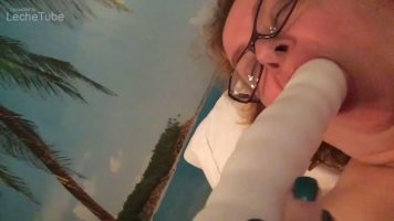 Fuck my pussy and I will suck you dry