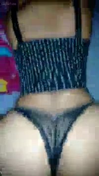 Nathalia Valente hace video porno casero singando