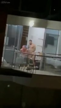 Yina Calderon video intimo filtrado