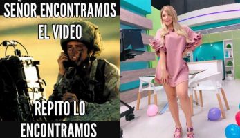 Intimo De Marlen Selene Reyes Presentadora de Tv Porno