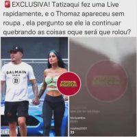 Thomaz costa video xxx Porno nude live