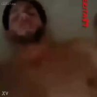 Horacio Pancheri masturbandose video porno xxx