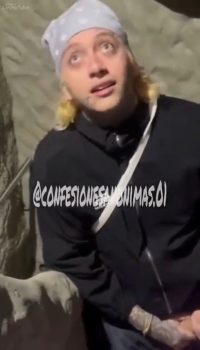 Video porno XXX en la Piedra del Peñol Colombia