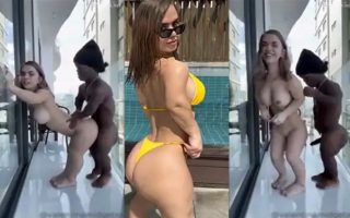 Quiero ver el video porno de El Enano Maton Y Valentina Midget