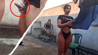 Videos Premium Gratis de colombiana follando