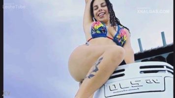 Desde Badabun video porno de lizbeth rodríguez telegram group