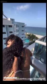 Video porno real Murda Beatz de reddit