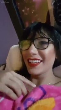 Sobrina cogida Por su Tio video porn web cam xxx