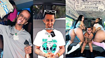 Video Porno Xxx De Baby Alien Donde Es azotado por dos chicas malas