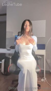 Viral se siltra video intimo xxx de zeyd carey