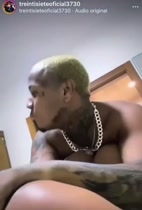 Se viraliza nuevo video porno xxx de Treintisiete 3730 Sucking mamando culo