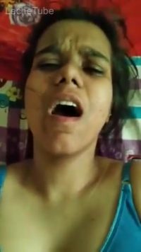 Sexy Desi Chica Follada Gratis India xxx