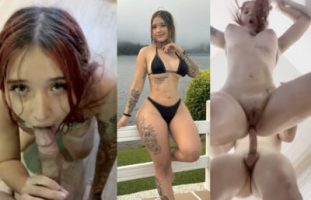 Valecasta Puta colombiana mamando y follando duro