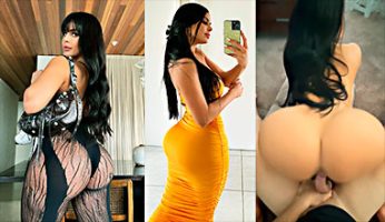 Lily Adrianne porn video video casero xxx follando