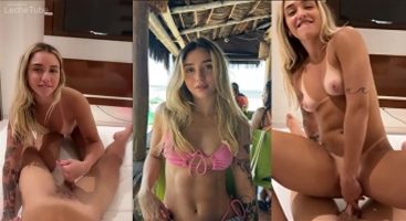 Brasiloirinha quicando na pica bem gostosinho