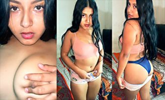 Super Squirt video porno casero xxx de lechetube