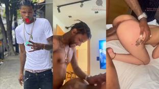 Video porno xxx de Haraca Kiko singando a culona gritona