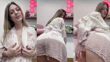 Lemery en horas de la noches ella quieres tener sexo