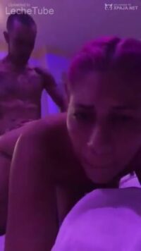 Dandole duro a la bori video porno casero xxx